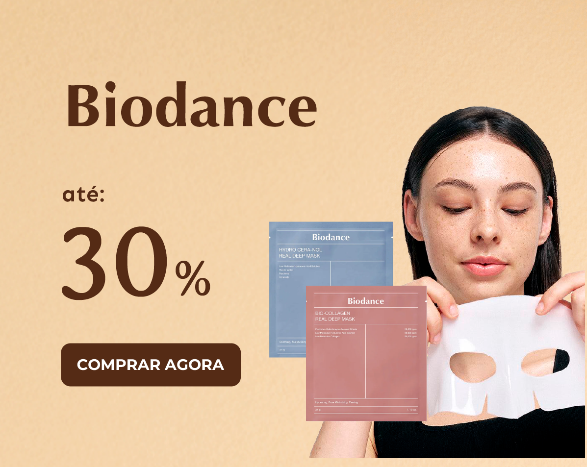 promo2