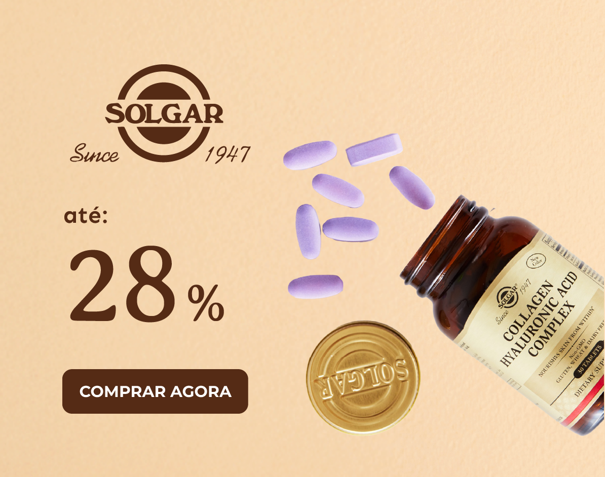 promo3