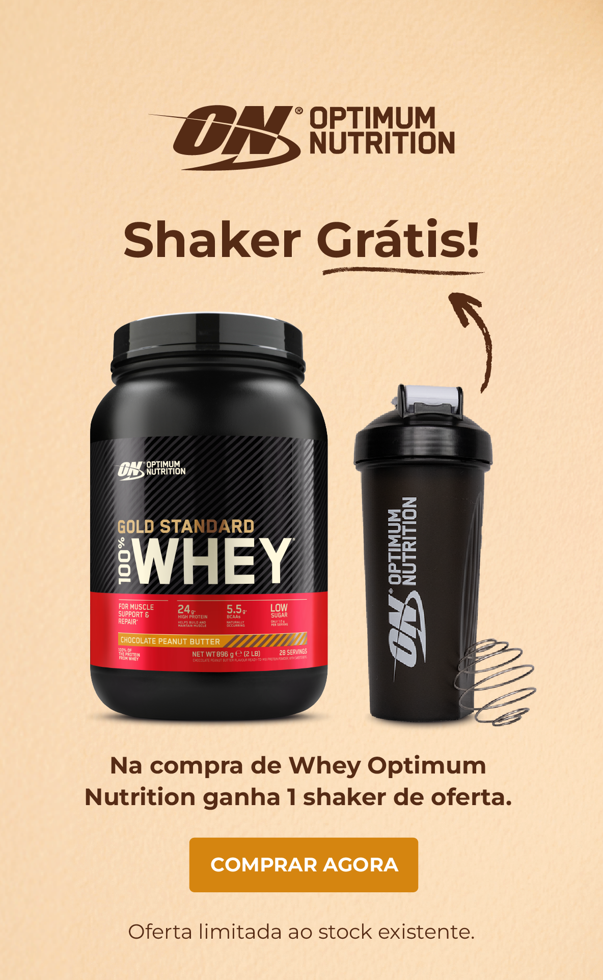 promo4