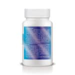 Frasco do Bem Estar Emocional com 30 comprimidos da Soria Natural, suplemento para equilíbrio emocional e bem-estar mental.