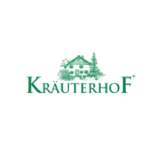 Krauterhof