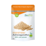 Embalagem de Choco Family 240gr da Vitafor, suplemento em pó sabor chocolate para toda a família.