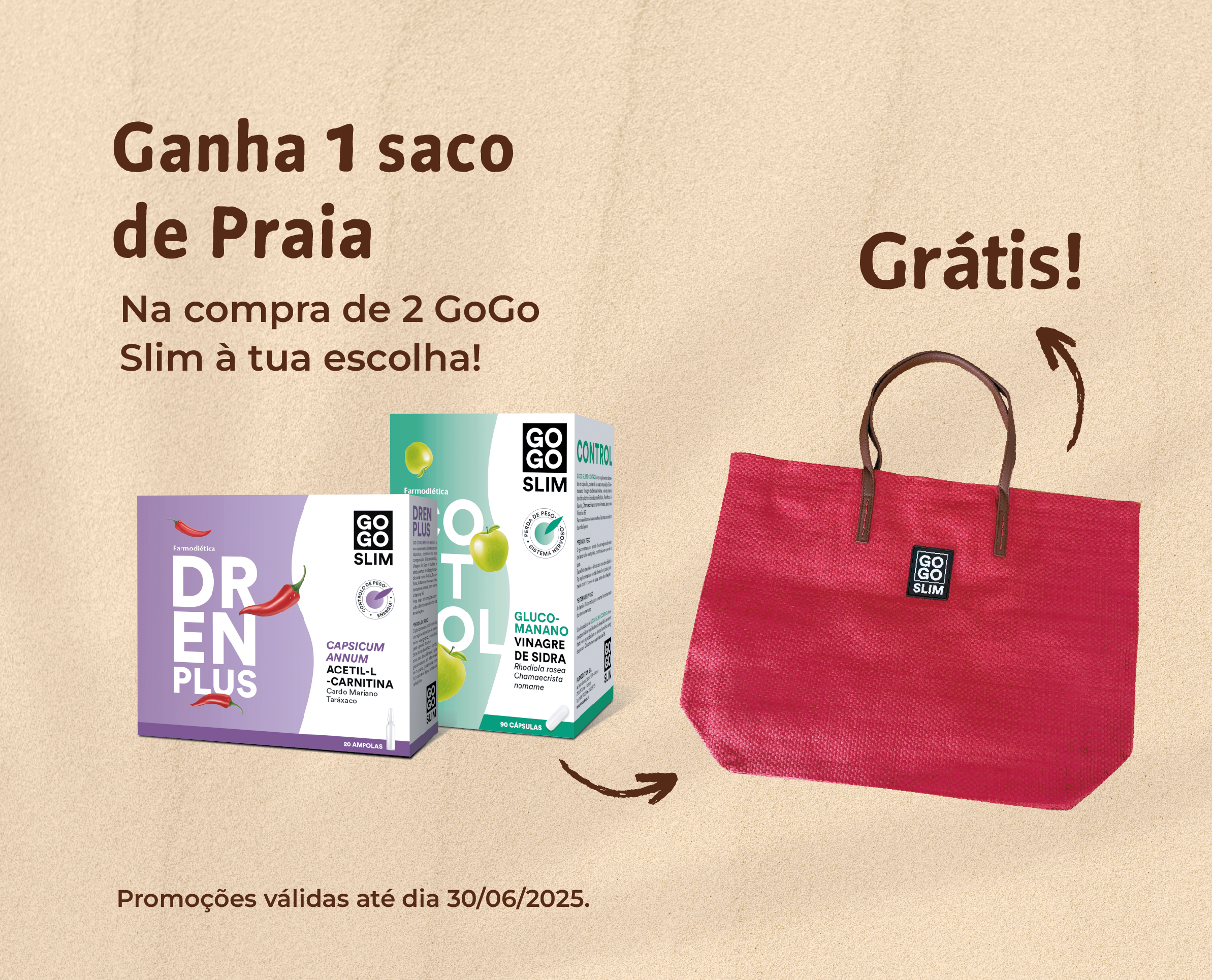 promo1