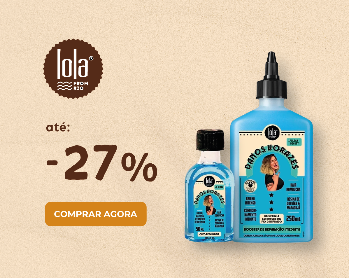promo2