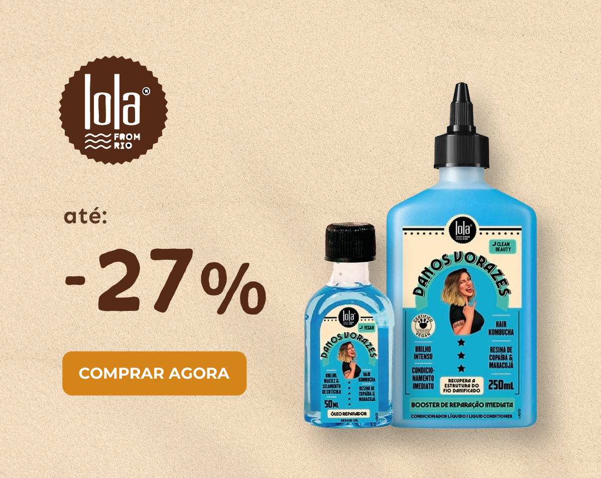 promo2