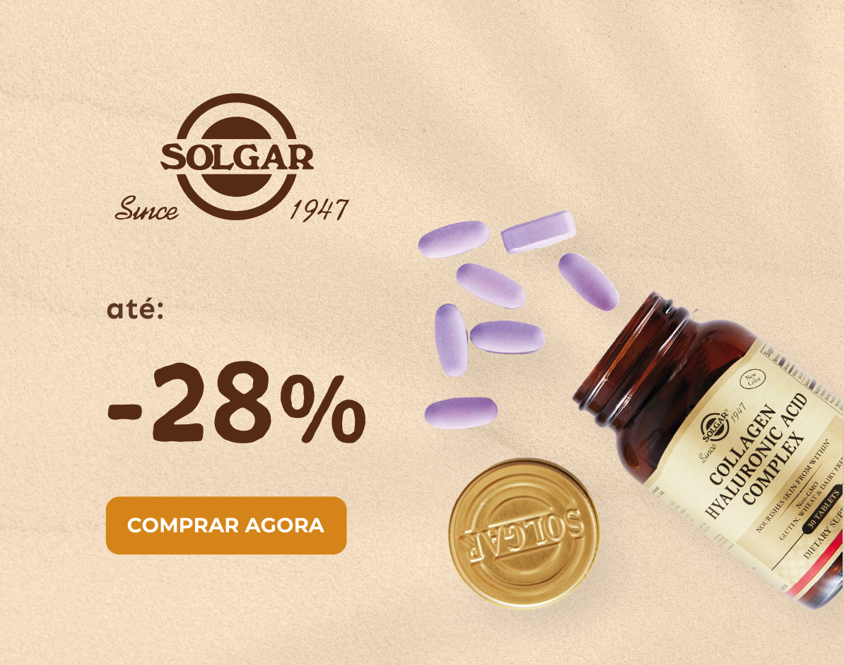 promo3