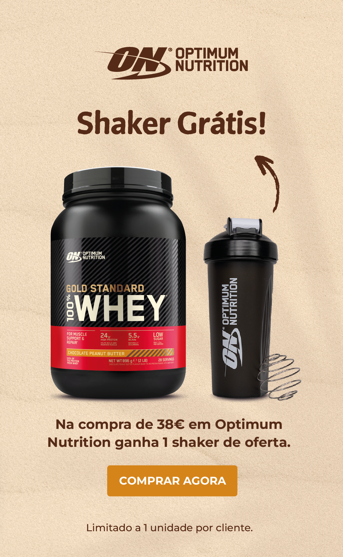 promo4