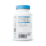 Colostrum Immuno Osavi 800mg 60 cápsulas – suplemento alimentar para reforço do sistema imunitário