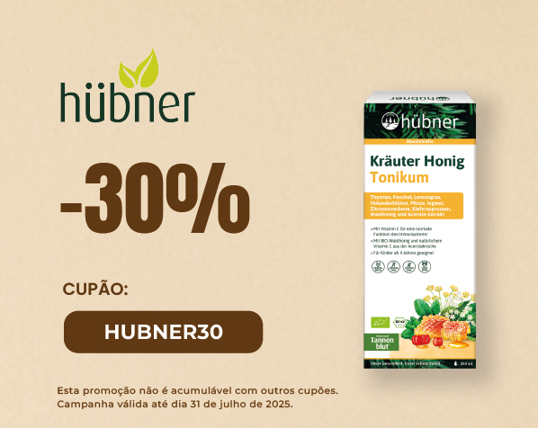 promo2
