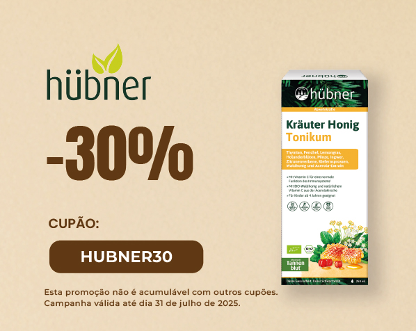 promo2