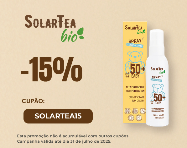 promo3