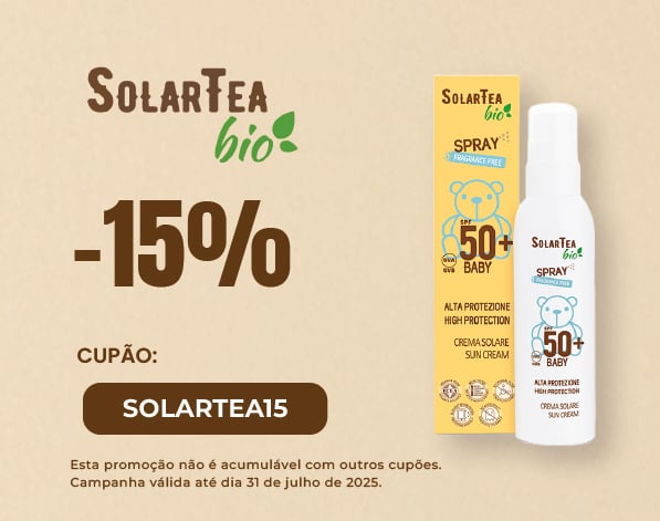 promo3