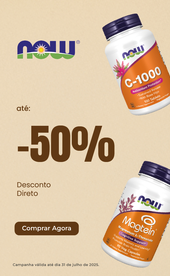 promo4