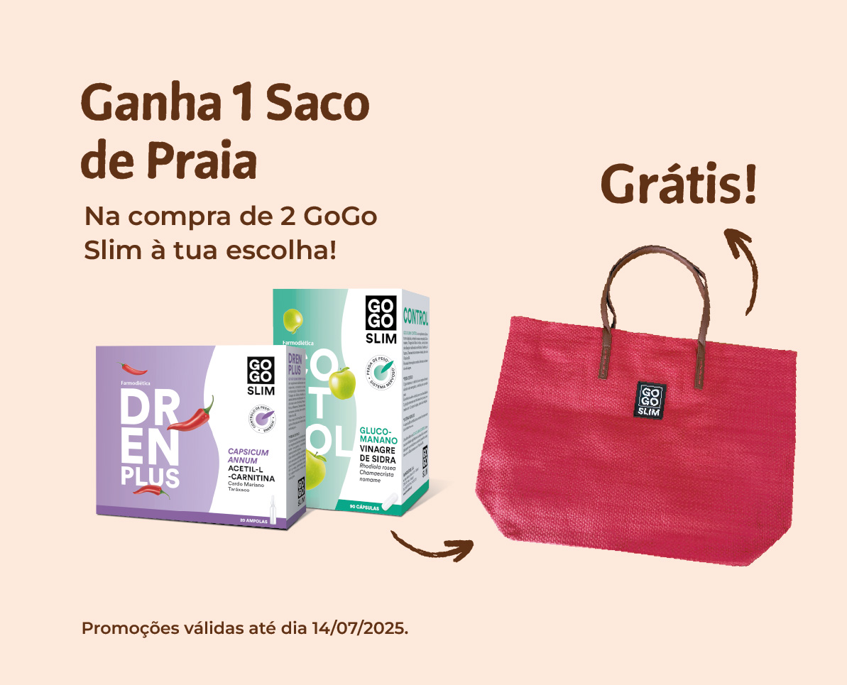 promo1