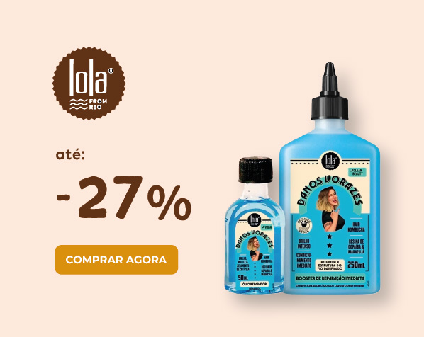 promo2
