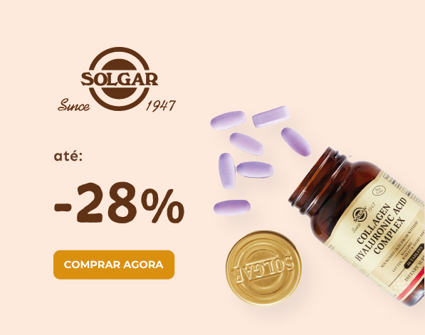 promo3