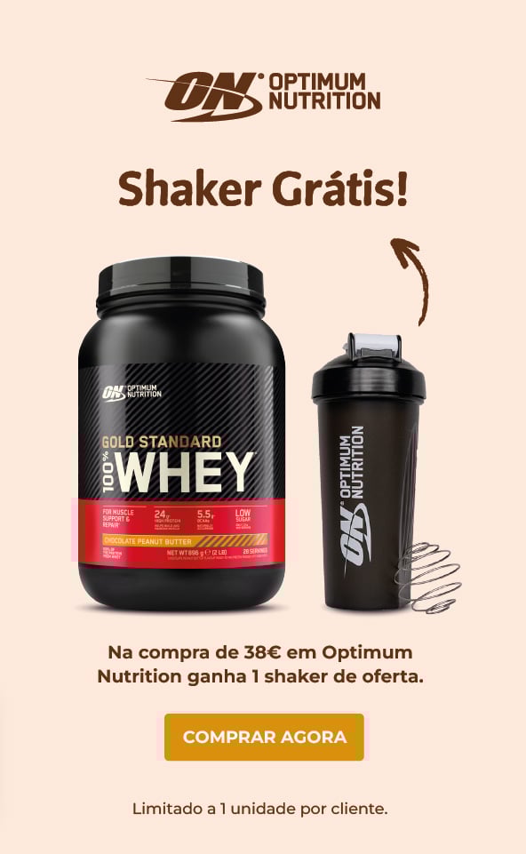 promo4