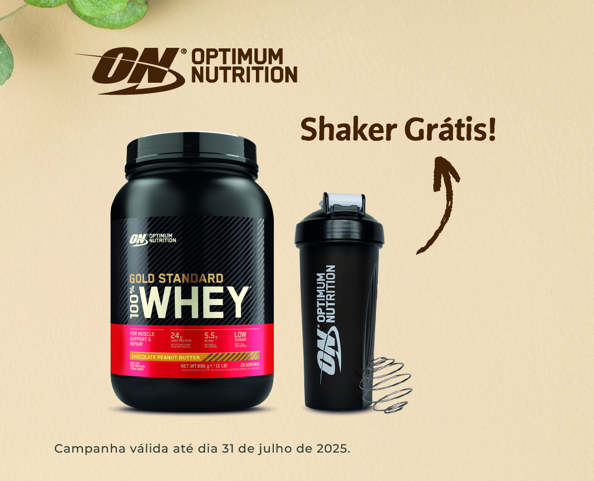 promo1