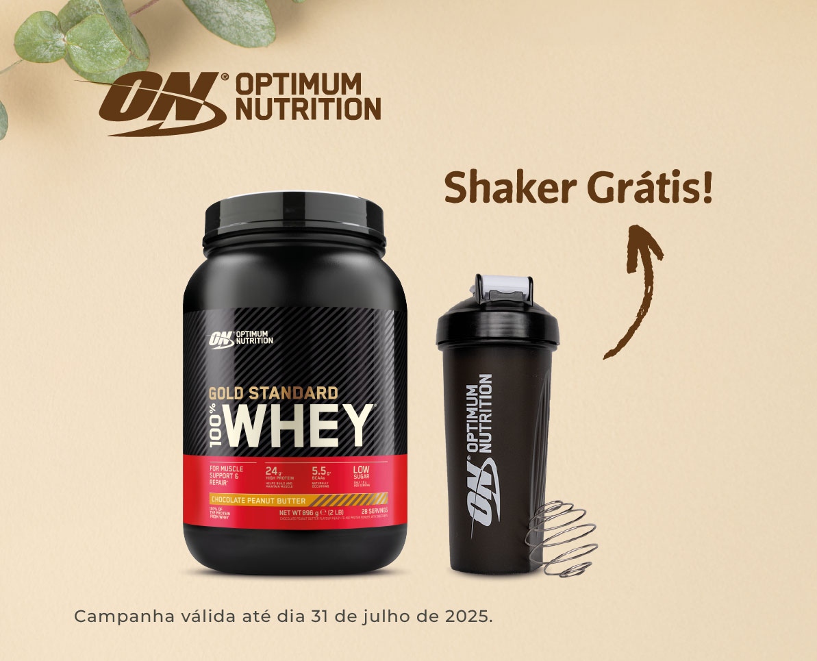 promo1