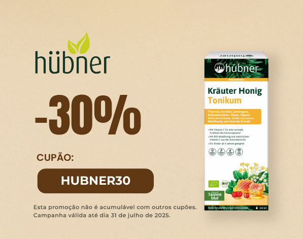 promo2