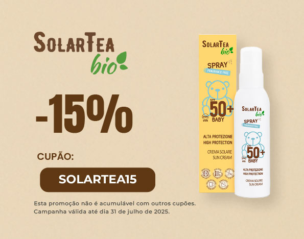 promo3