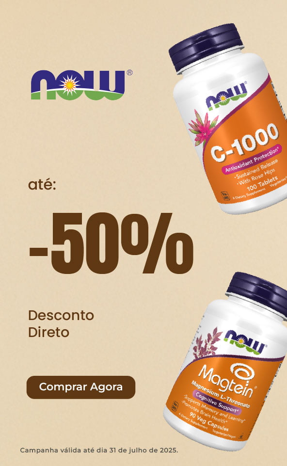 promo4