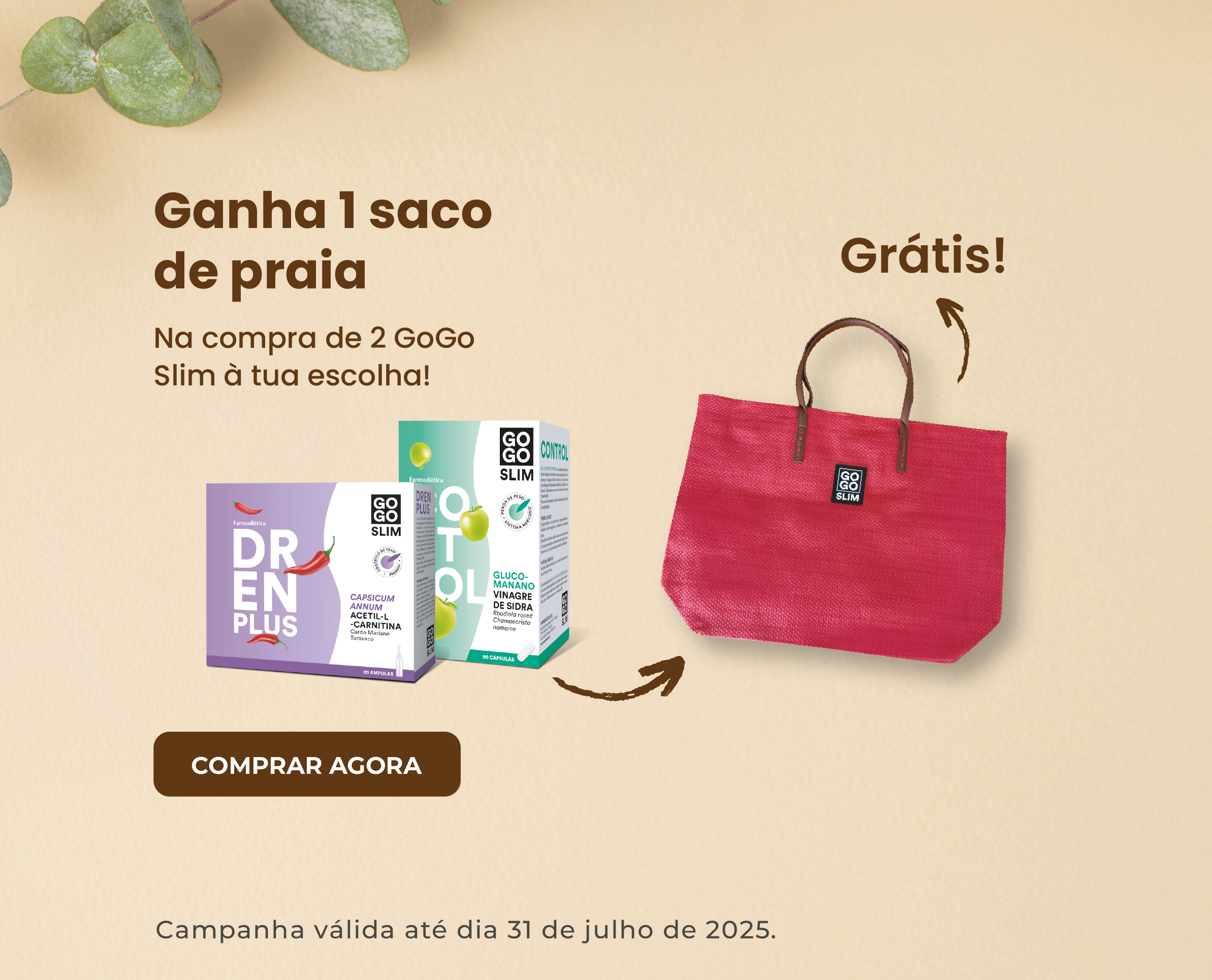 promo1