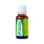 Óleo essencial de gengibre elegante 20ml F. J. Campos – aromaterapia e bem-estar natural.