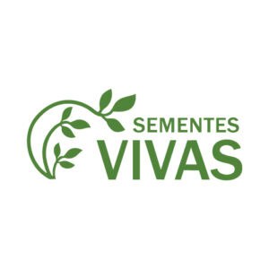 Sementes Vivas