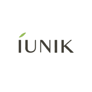 Iunik