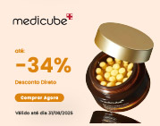promo3