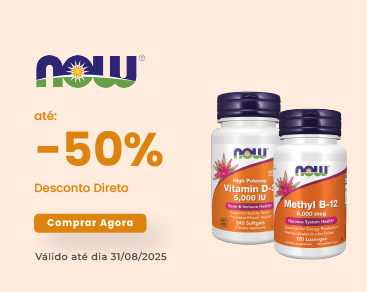 promo2