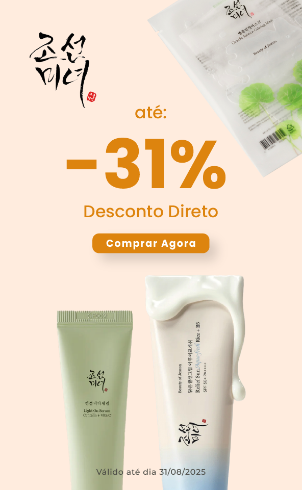 promo4