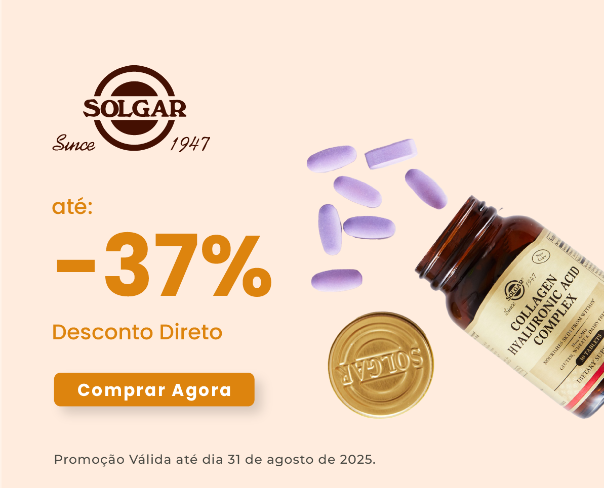 promo1