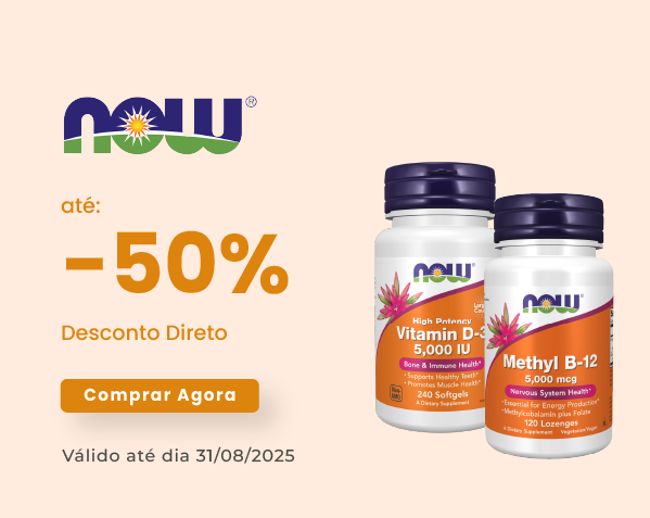 promo2