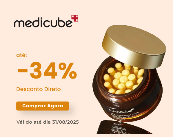 promo3