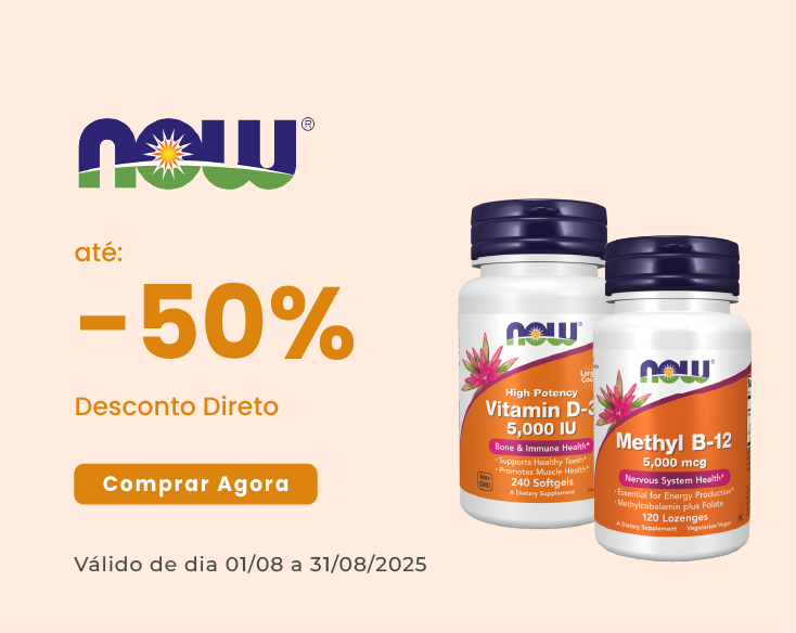 promo2