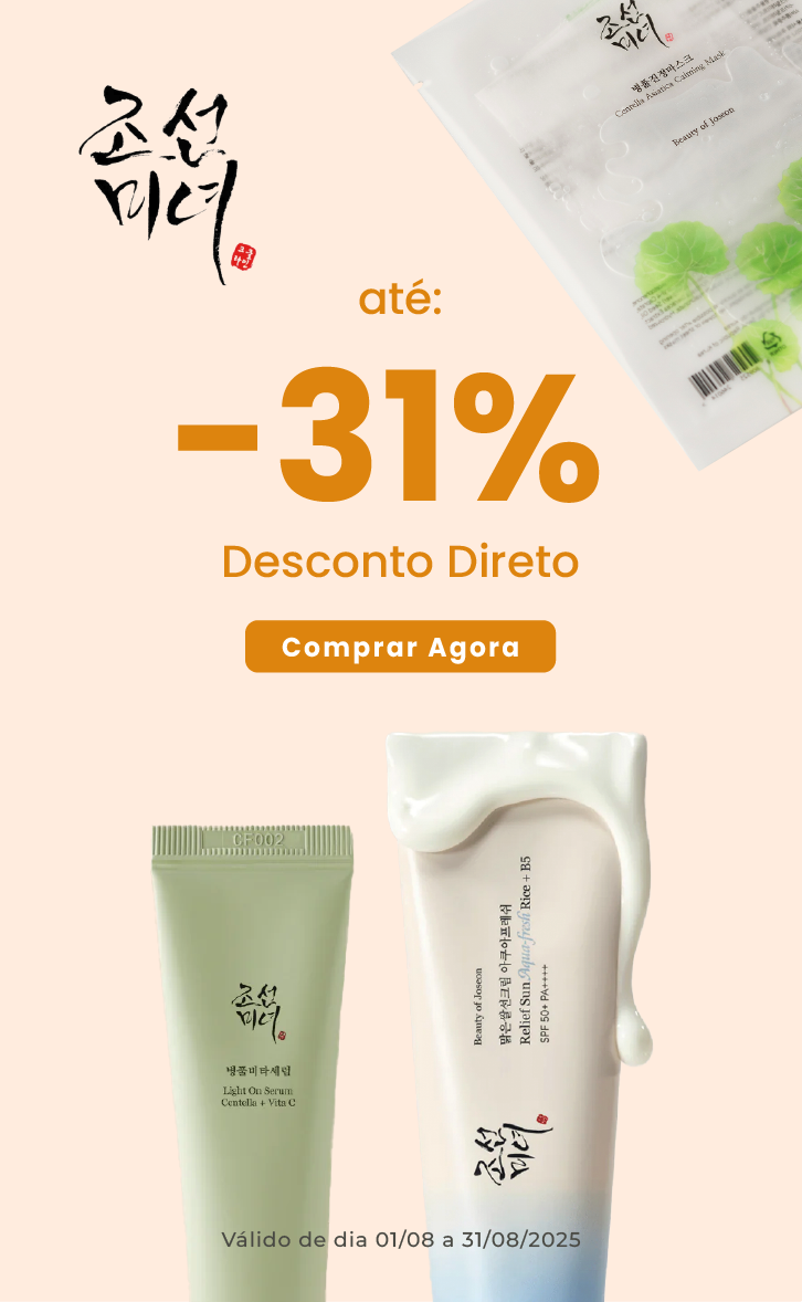 promo4