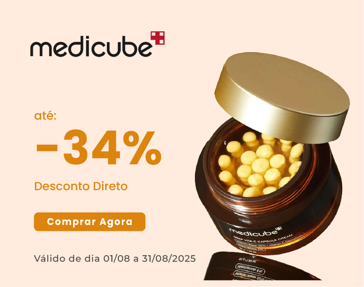 promo3