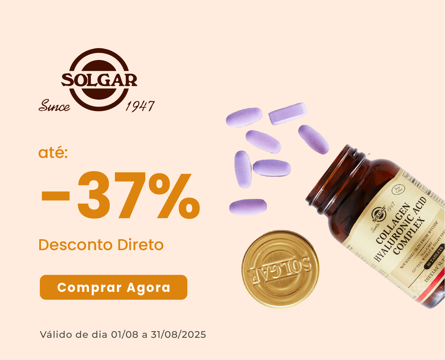 promo1