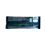 Saqueta de Isotonic Ice Tea Limão Biotech USA 30g, bebida isotónica em pó sabor limão para hidratação e energia durante o treino.