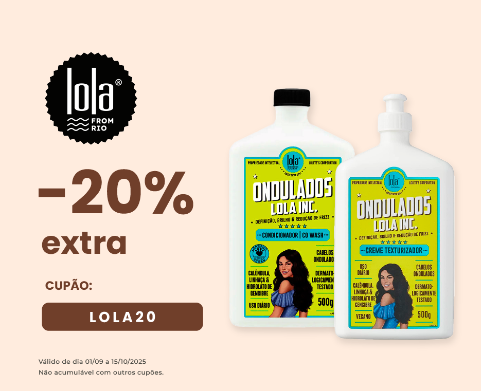 promo1