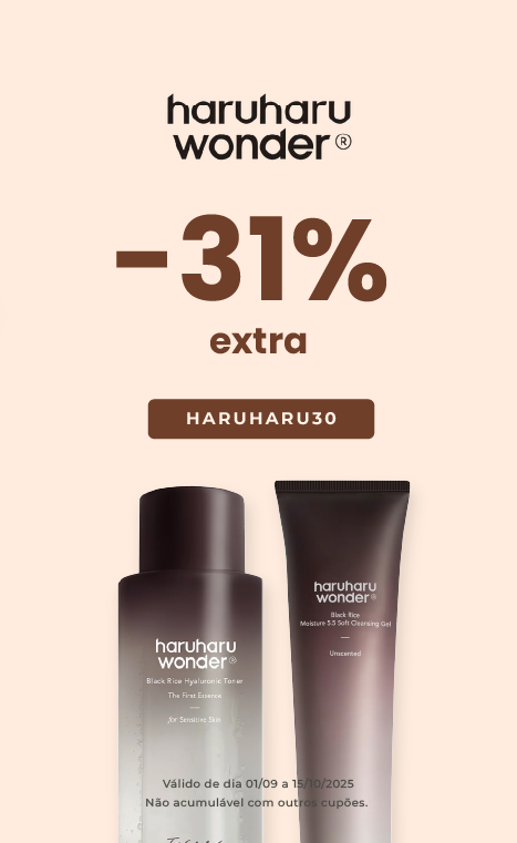 promo4