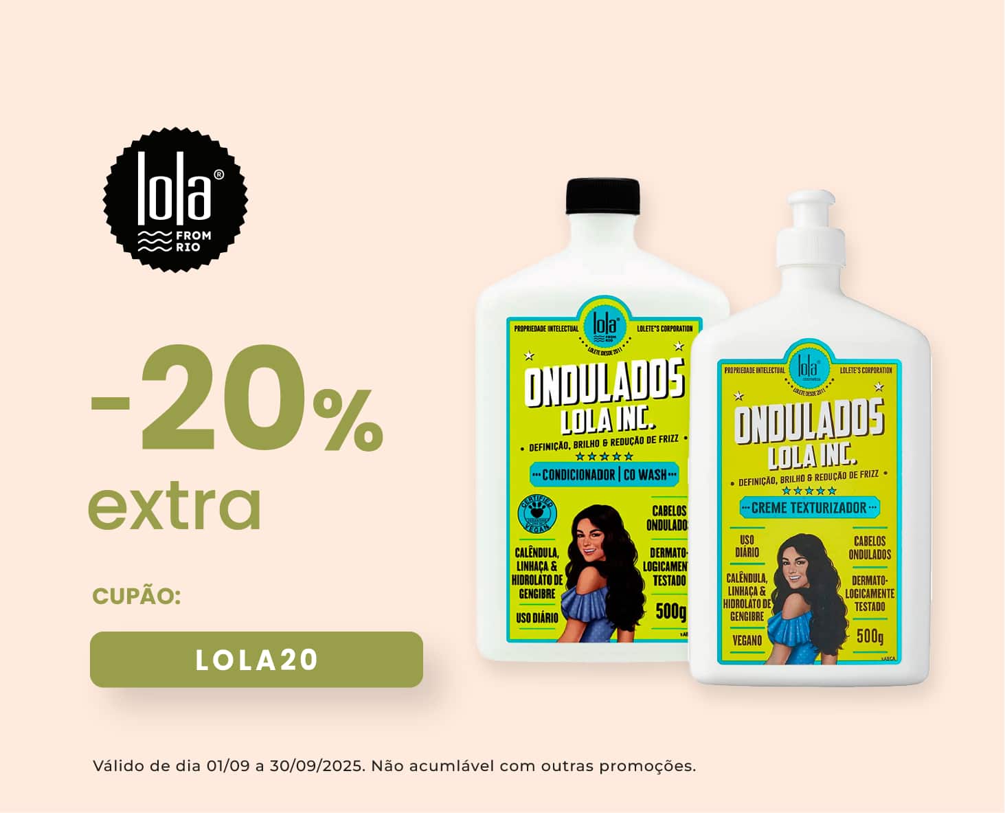 promo1