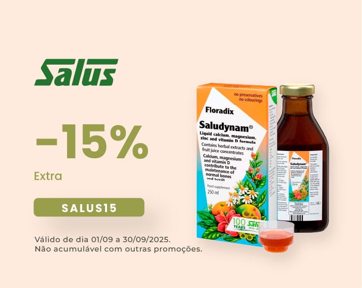 promo3