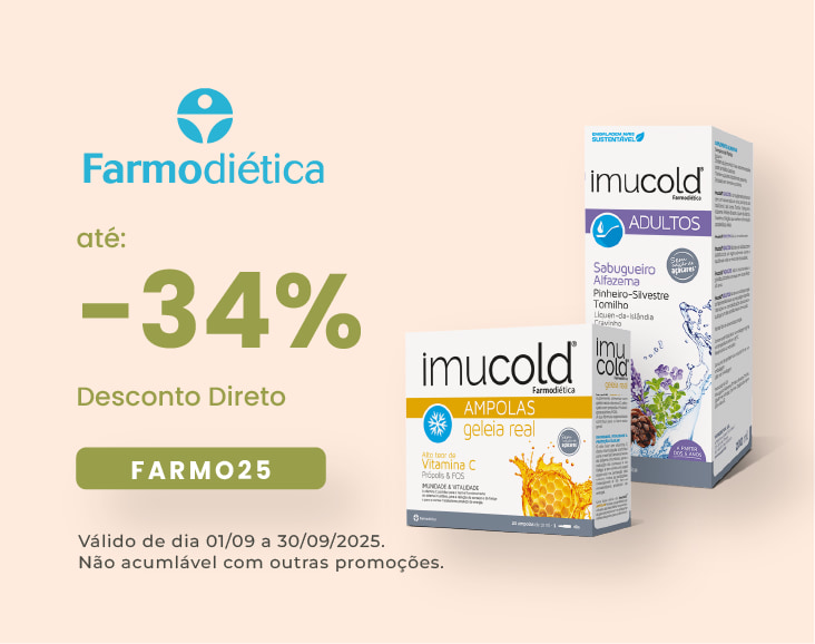 promo2
