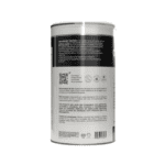 Colagentek Protein sabor cacau 460g Vitafor suplemento proteico com colágeno hidrolisado