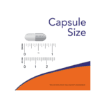Suplemento Mega D3 e MK7 5000 IU 180 mcg Now 120 cápsulas para suporte ósseo e imunidade.