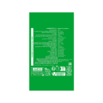 Skin Food leite corporal nutritivo 250ml Weleda para hidratação intensa da pele seca