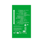 Gel de duche cremoso Skin Food Weleda 200ml com fórmula nutritiva e hidratante para pele seca.
